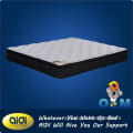 King Size Mattress,Luxury Antistatic King Size Sponge Mattress